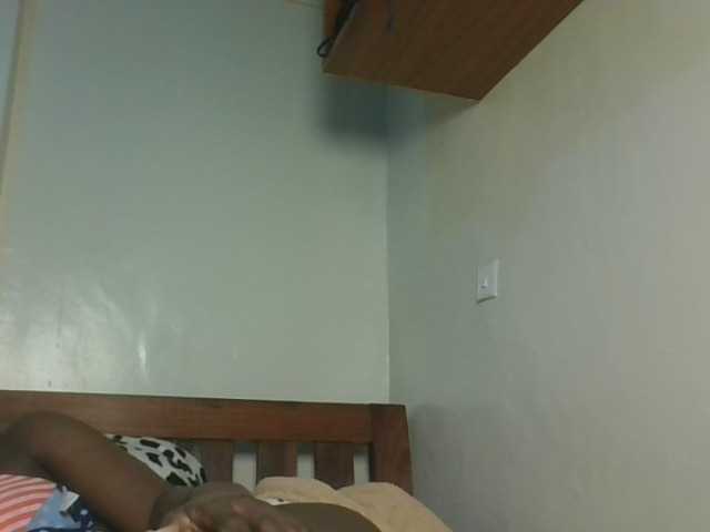 Sexykitten1 live cam on BongaCams