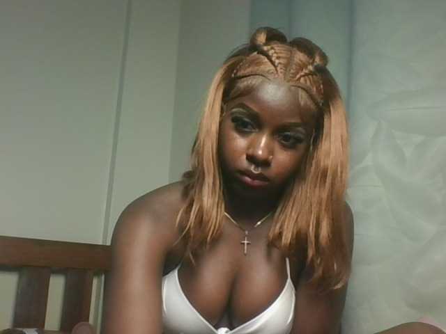 Sexykitten1