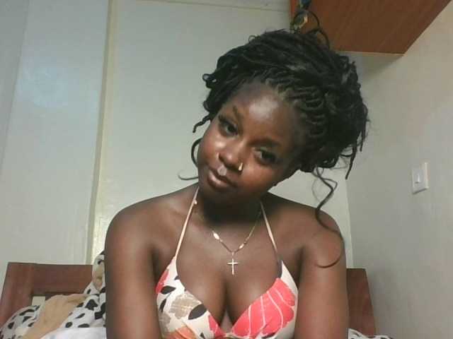 Sexykitten1 webcam
