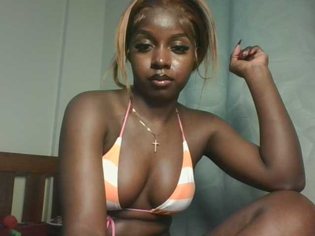 Sexykitten1