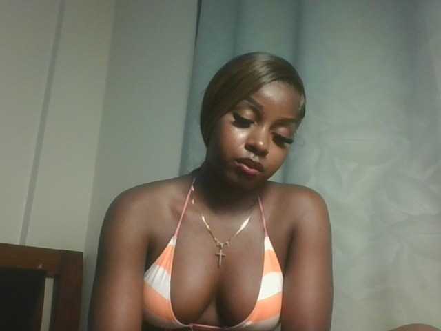 Sexykitten1
