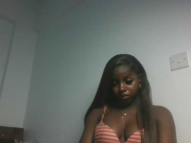 Sexykitten1 live cam on BongaCams