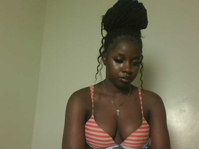 Sexykitten1 webcam