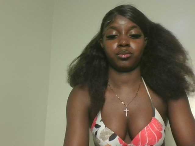 Sexykitten1 webcam