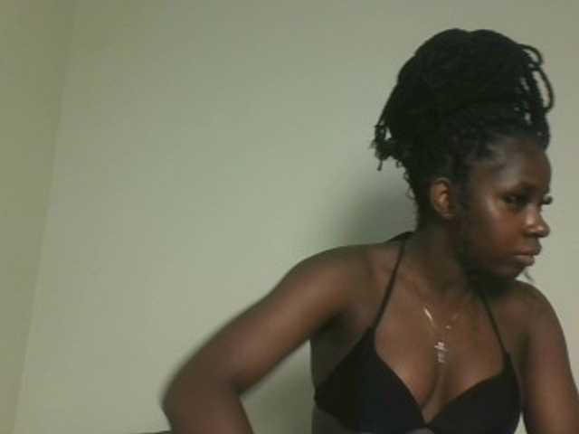 Sexykitten1 webcam
