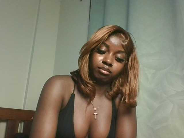 Sexykitten1