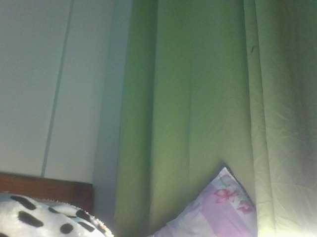 Sexykitten1 live cam on BongaCams