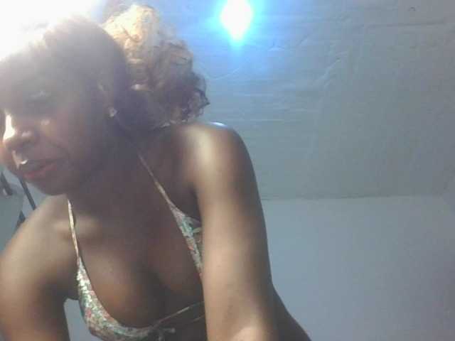Sexykitten1