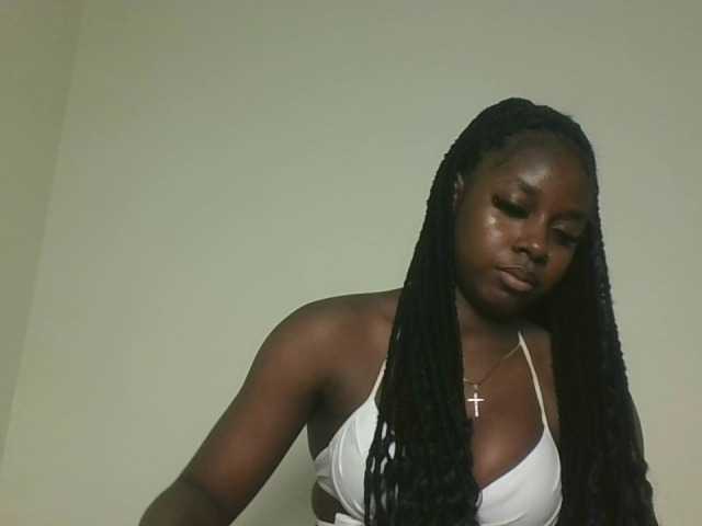 Sexykitten1 webcam
