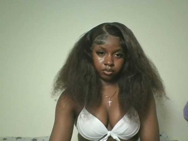 Sexykitten1 webcam