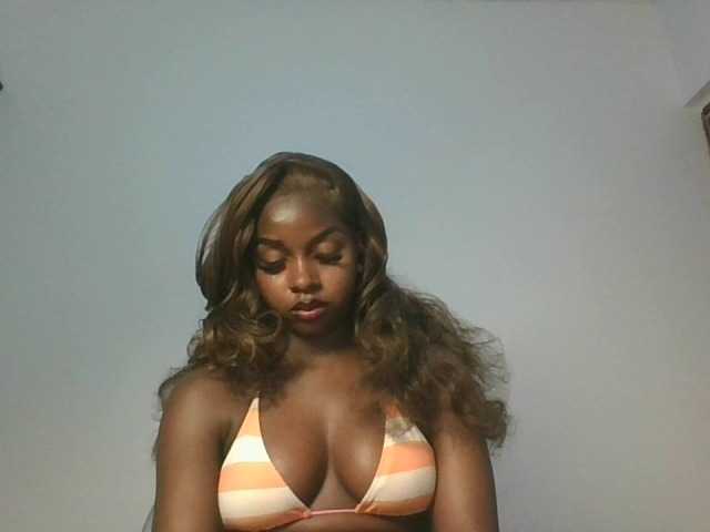 Sexykitten1 live cam on BongaCams