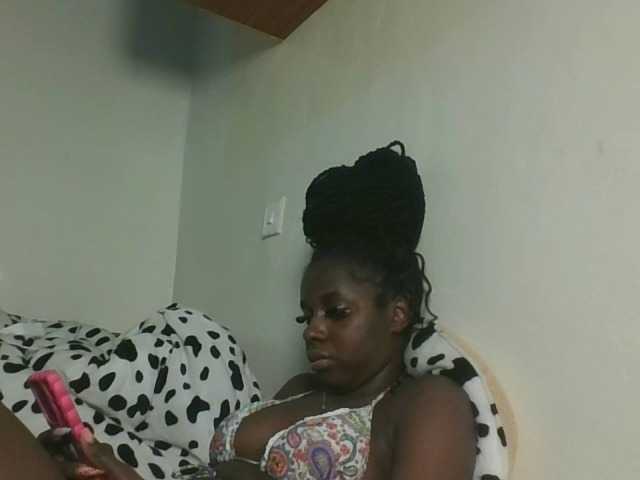 Sexykitten1 webcam