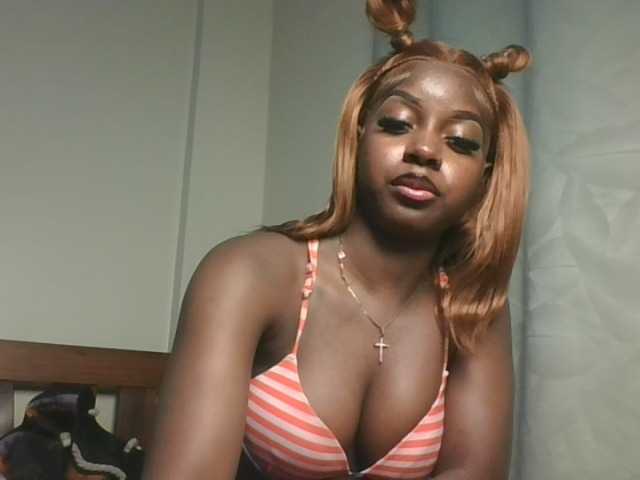 Sexykitten1