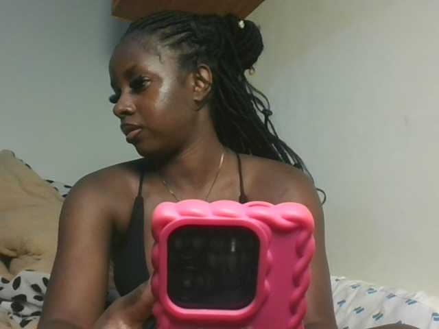 Sexykitten1 webcam