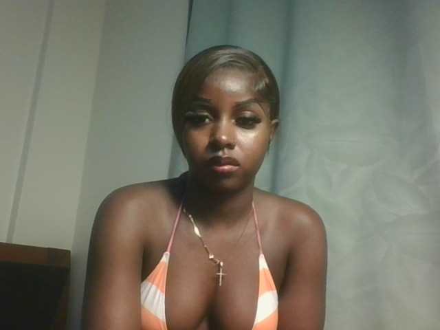 Sexykitten1