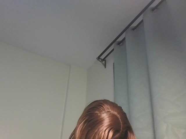 Sexykitten1 live cam on BongaCams