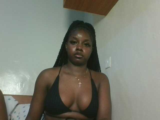 Sexykitten1 webcam