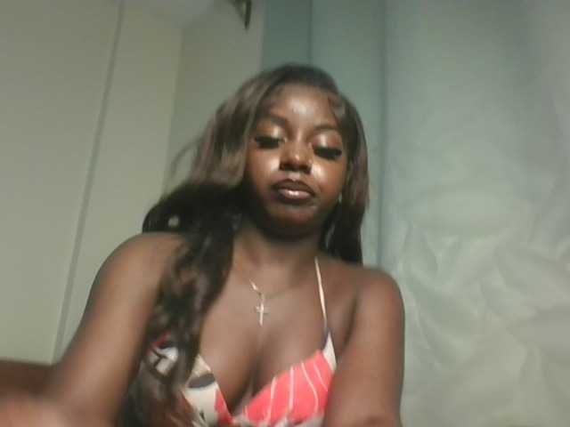 Sexykitten1