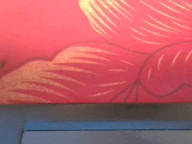 Sexykitten1 live cam on BongaCams