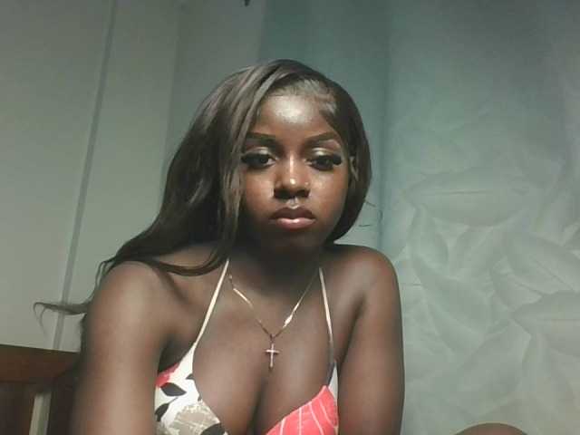 Sexykitten1