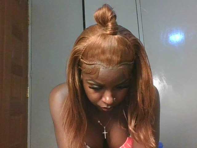 Sexykitten1