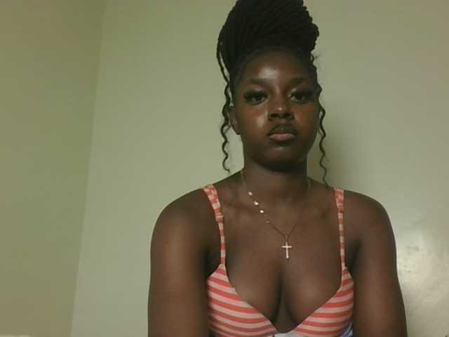 Sexykitten1 live webcam show