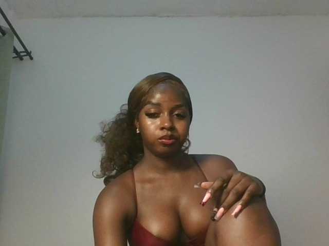 Sexykitten1