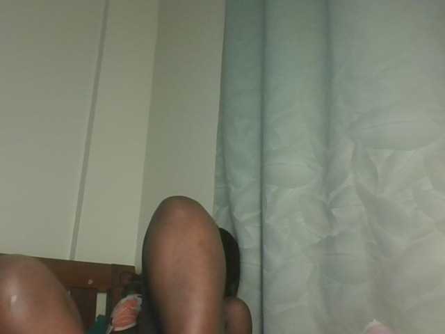 Sexykitten1 live cam on BongaCams