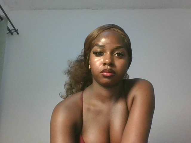 Sexykitten1