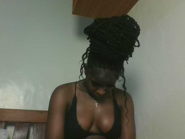 Sexykitten1 webcam