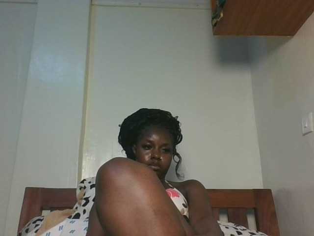 Sexykitten1 webcam