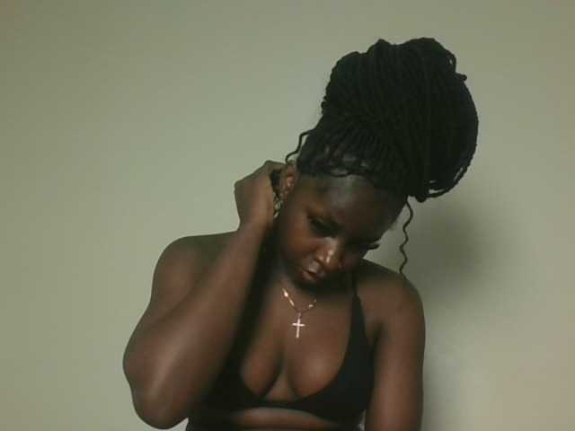 Sexykitten1 webcam
