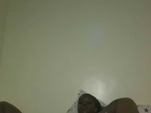 Sexykitten1 live cam on BongaCams