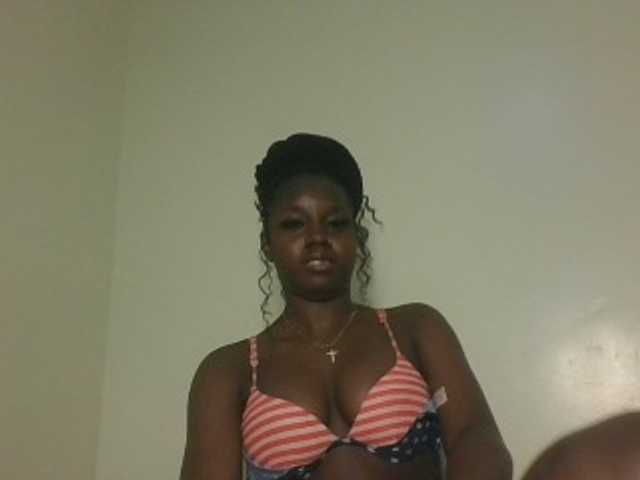 Sexykitten1 webcam
