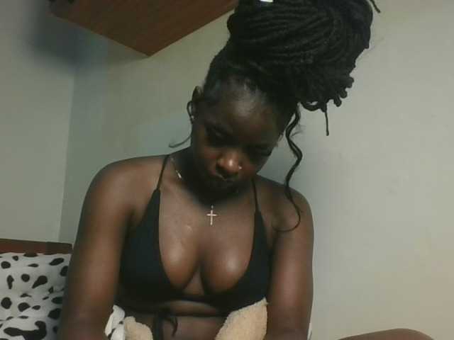 Sexykitten1