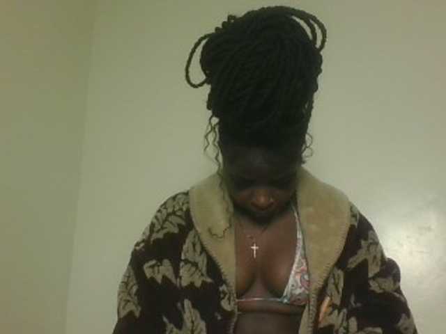 Sexykitten1 webcam