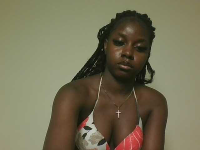 Sexykitten1 live webcam show