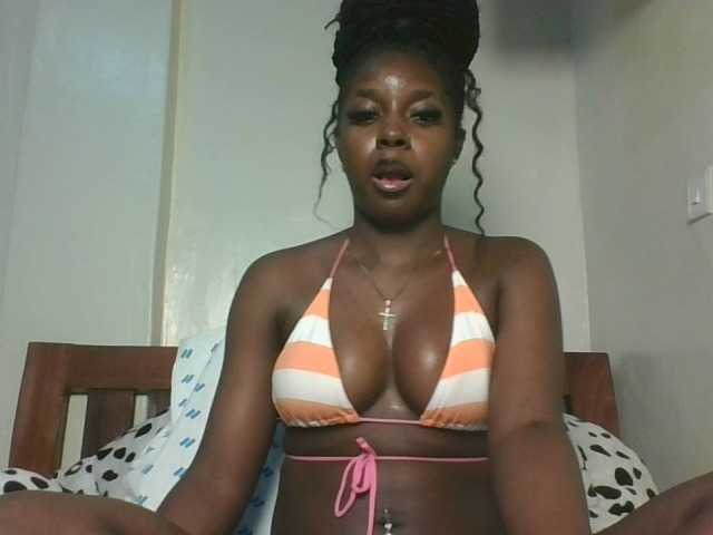 Sexykitten1