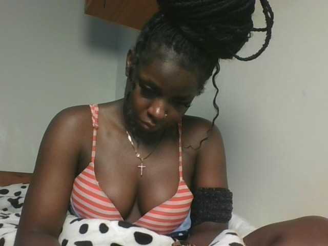 Sexykitten1 webcam