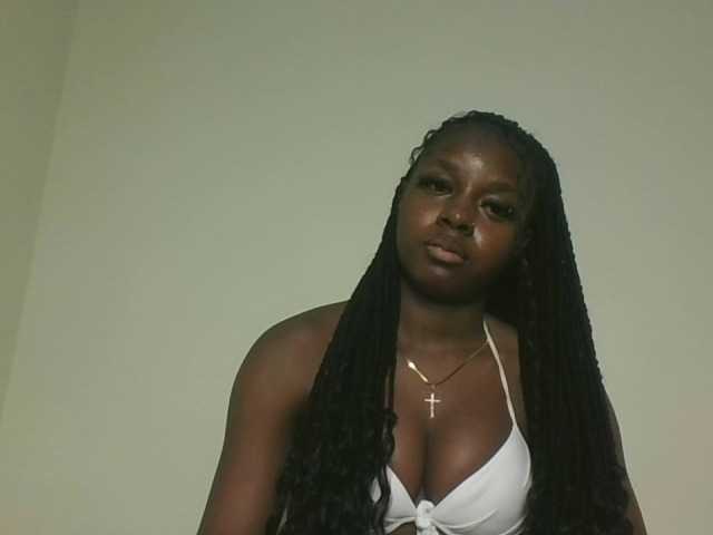 Sexykitten1 webcam