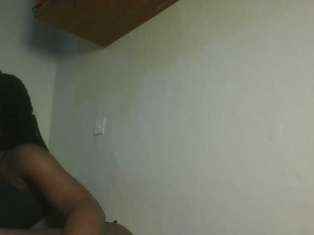 Sexykitten1 live cam on BongaCams
