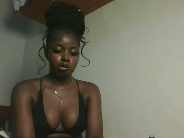 Sexykitten1