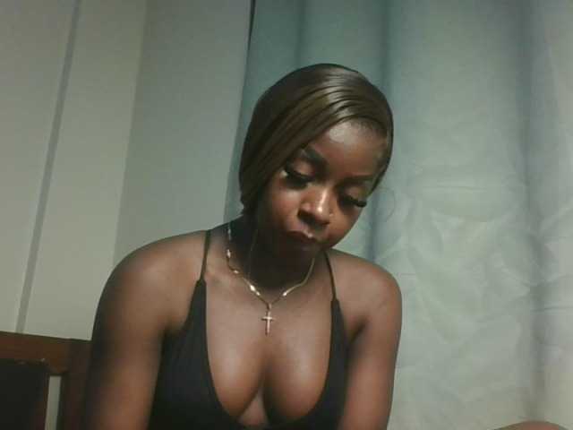 Sexykitten1