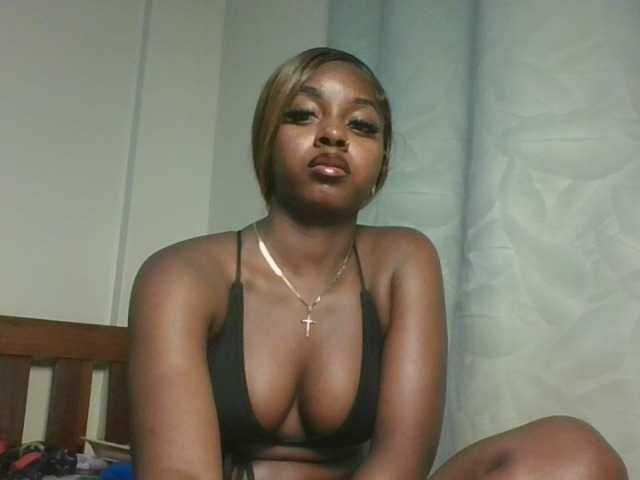 Sexykitten1