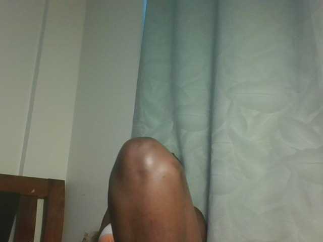 Sexykitten1 live cam on BongaCams