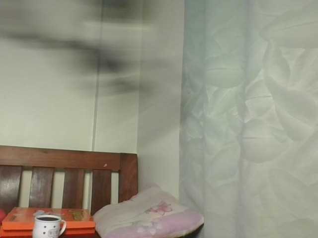 Sexykitten1 live cam on BongaCams