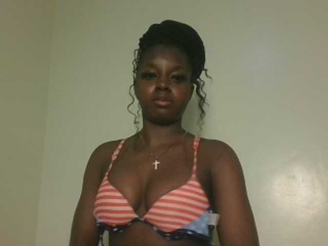 Sexykitten1 webcam