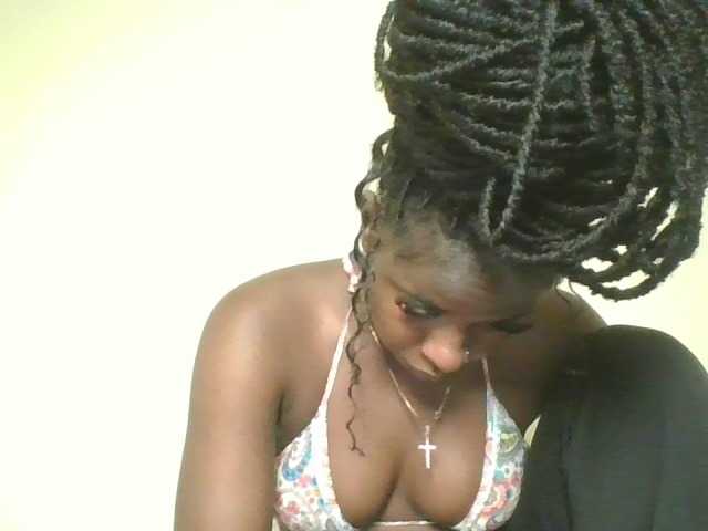 Sexykitten1 webcam