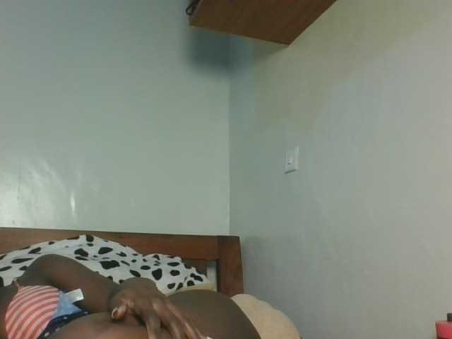 Sexykitten1 live cam on BongaCams