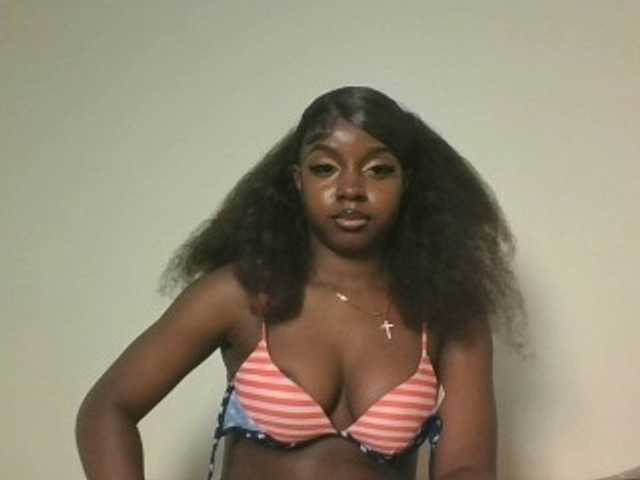 Sexykitten1 webcam